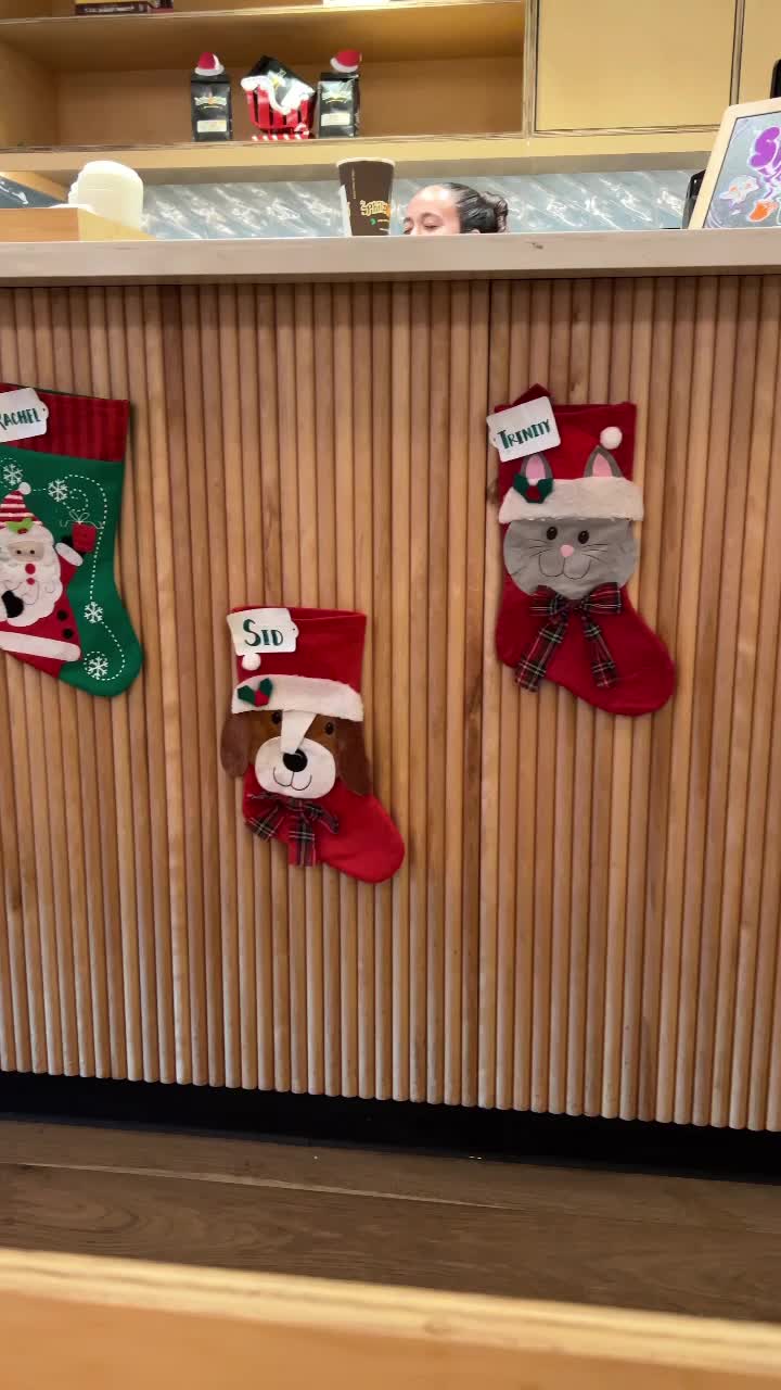 Video review of Philz Coffee