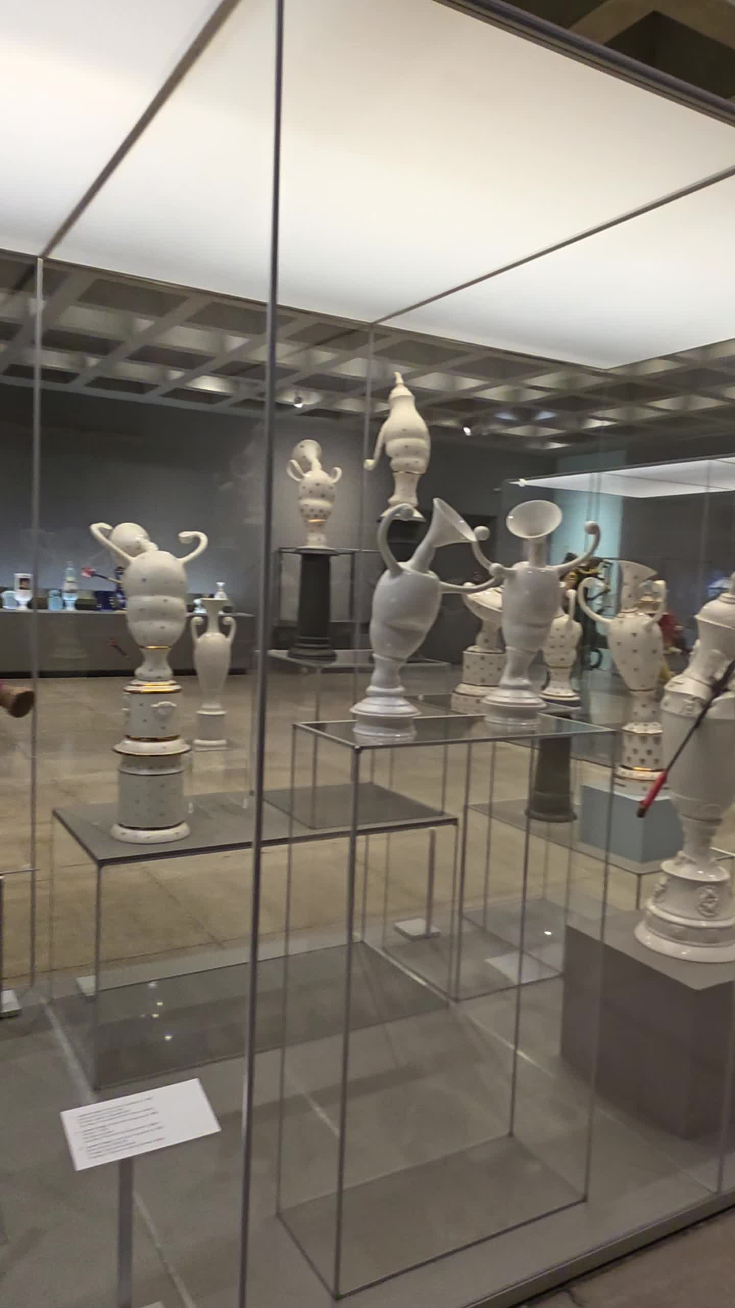 Everson Museum of Art