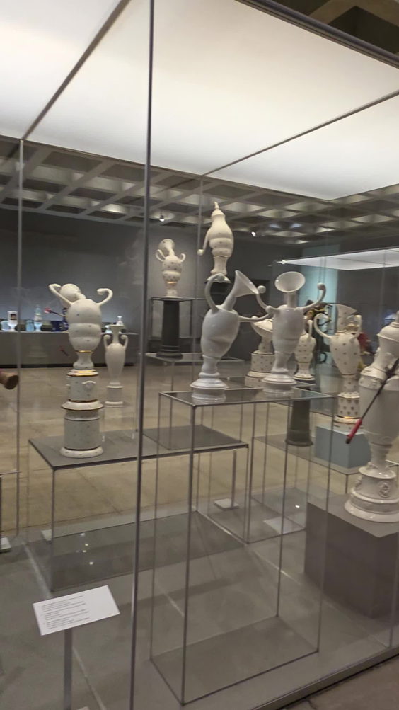 Everson Museum of Art