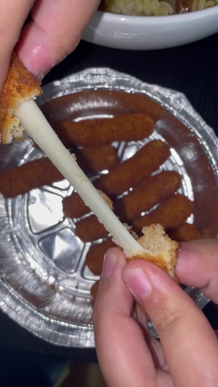 Patrizia's Pizza and Pasta