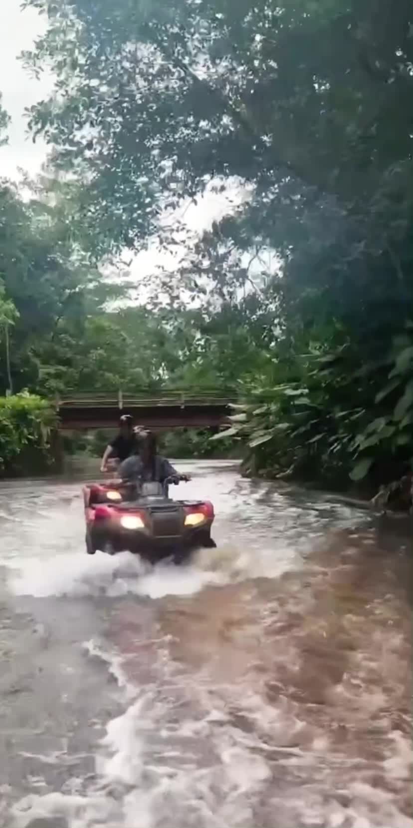 Asia