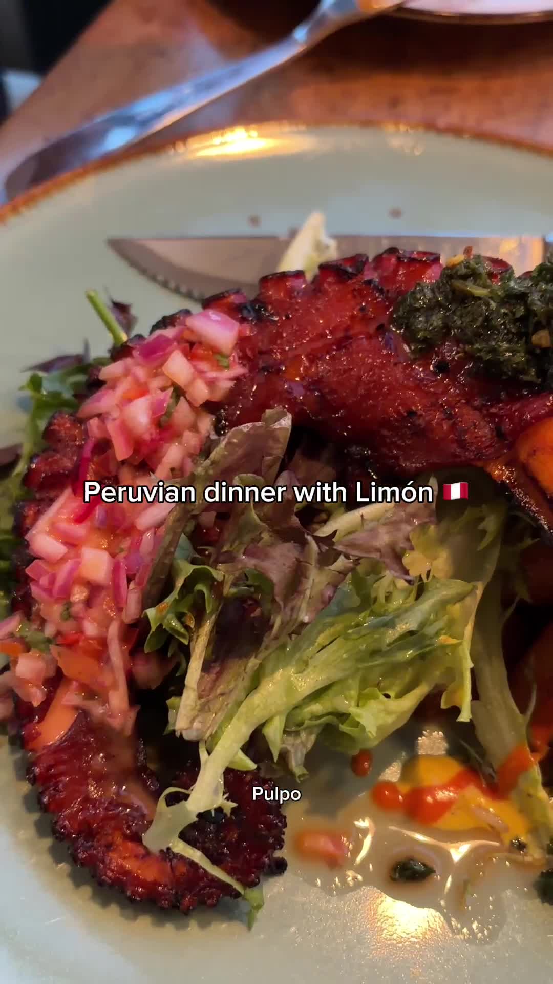 Limón