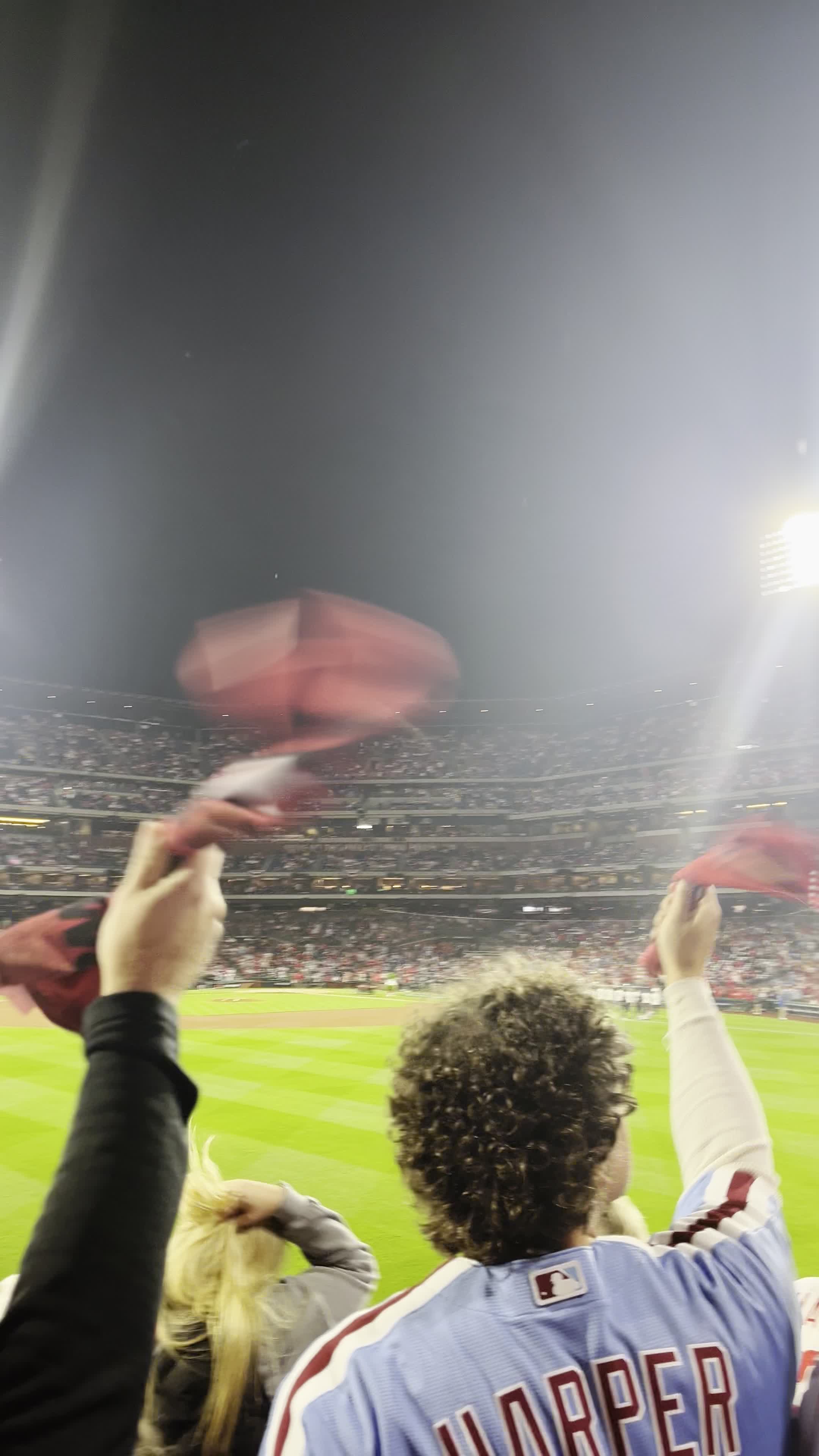 Citizens Bank Park
