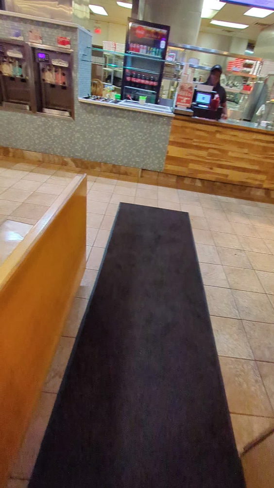 Nonna's Pizza