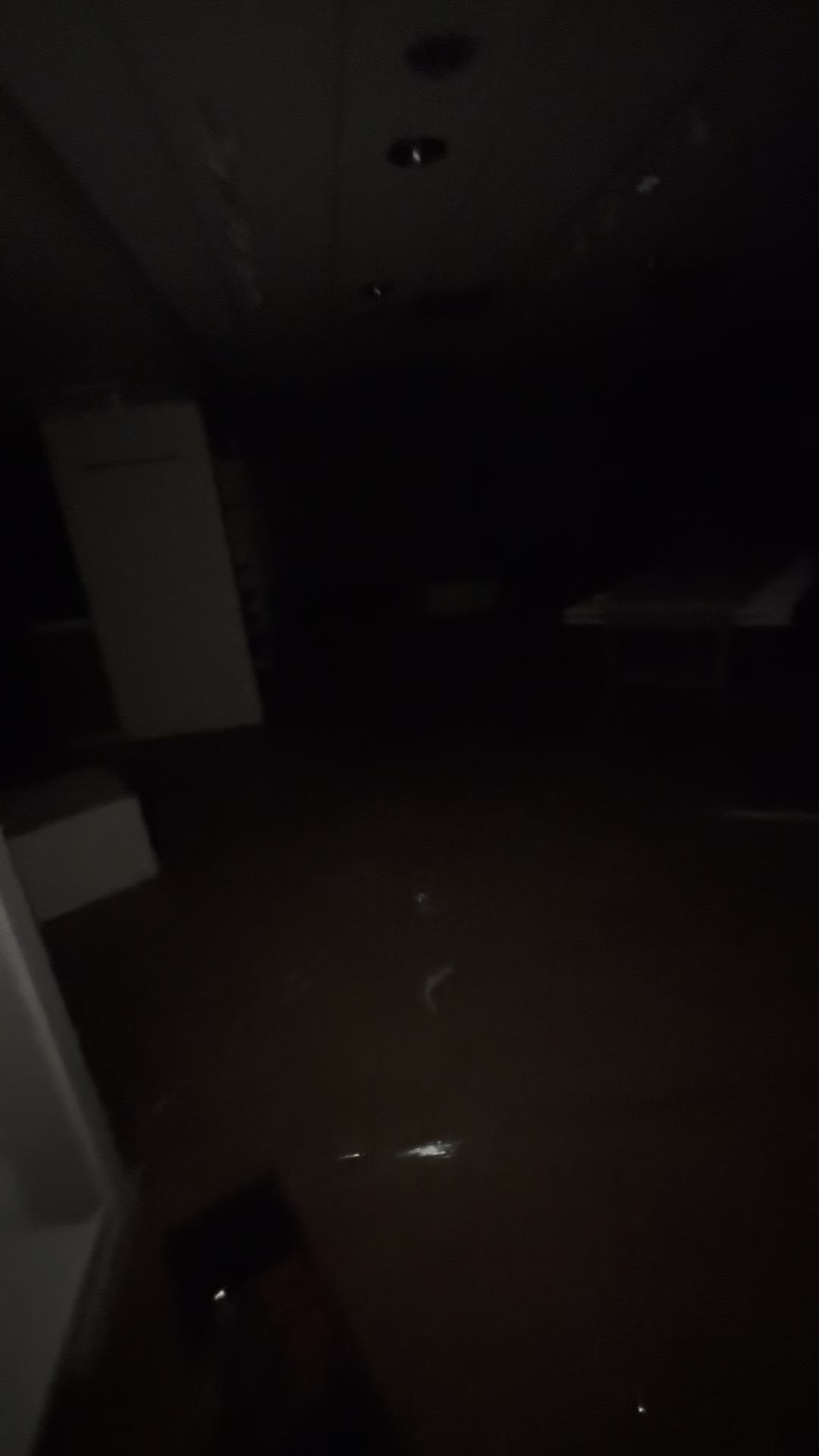 Tulsa Promenade Mall florist