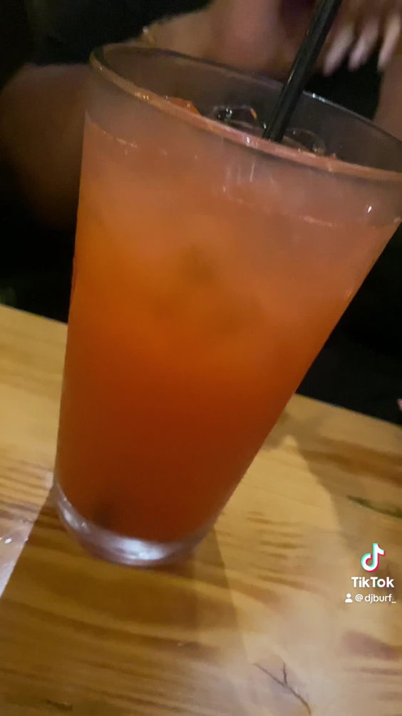 The Monster Crab