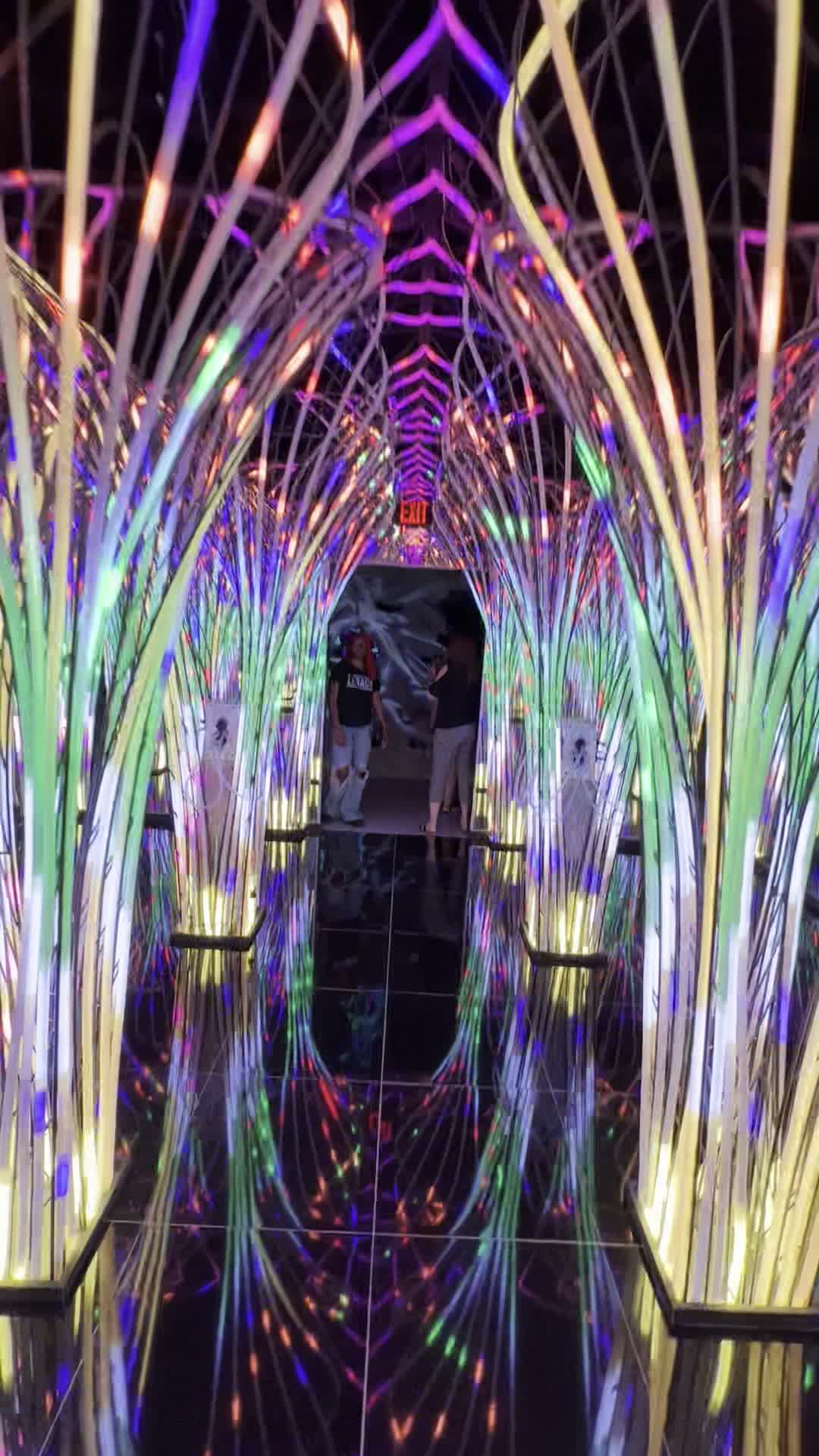 Otherworld Philly