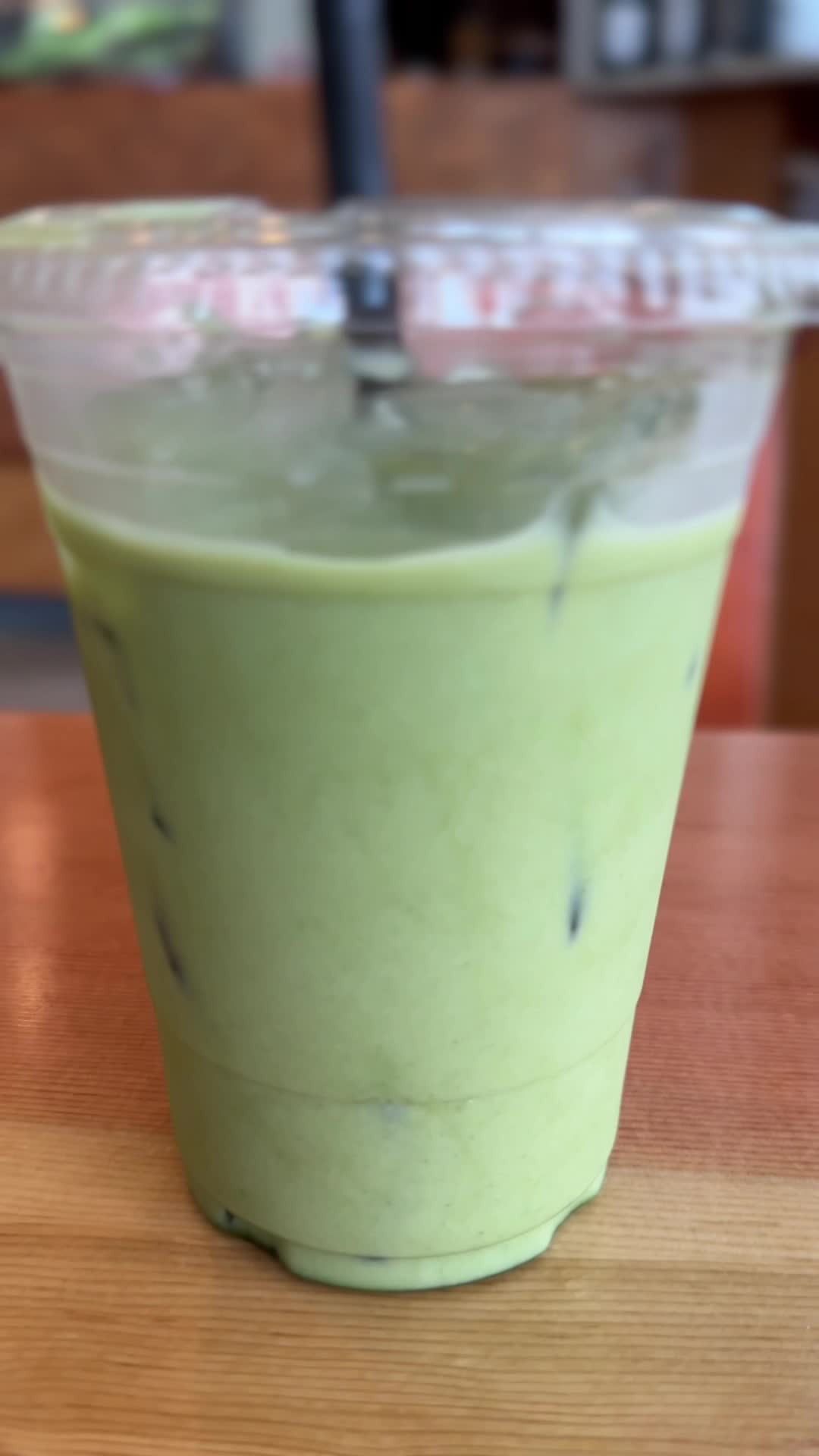 Video review of Terra Breads