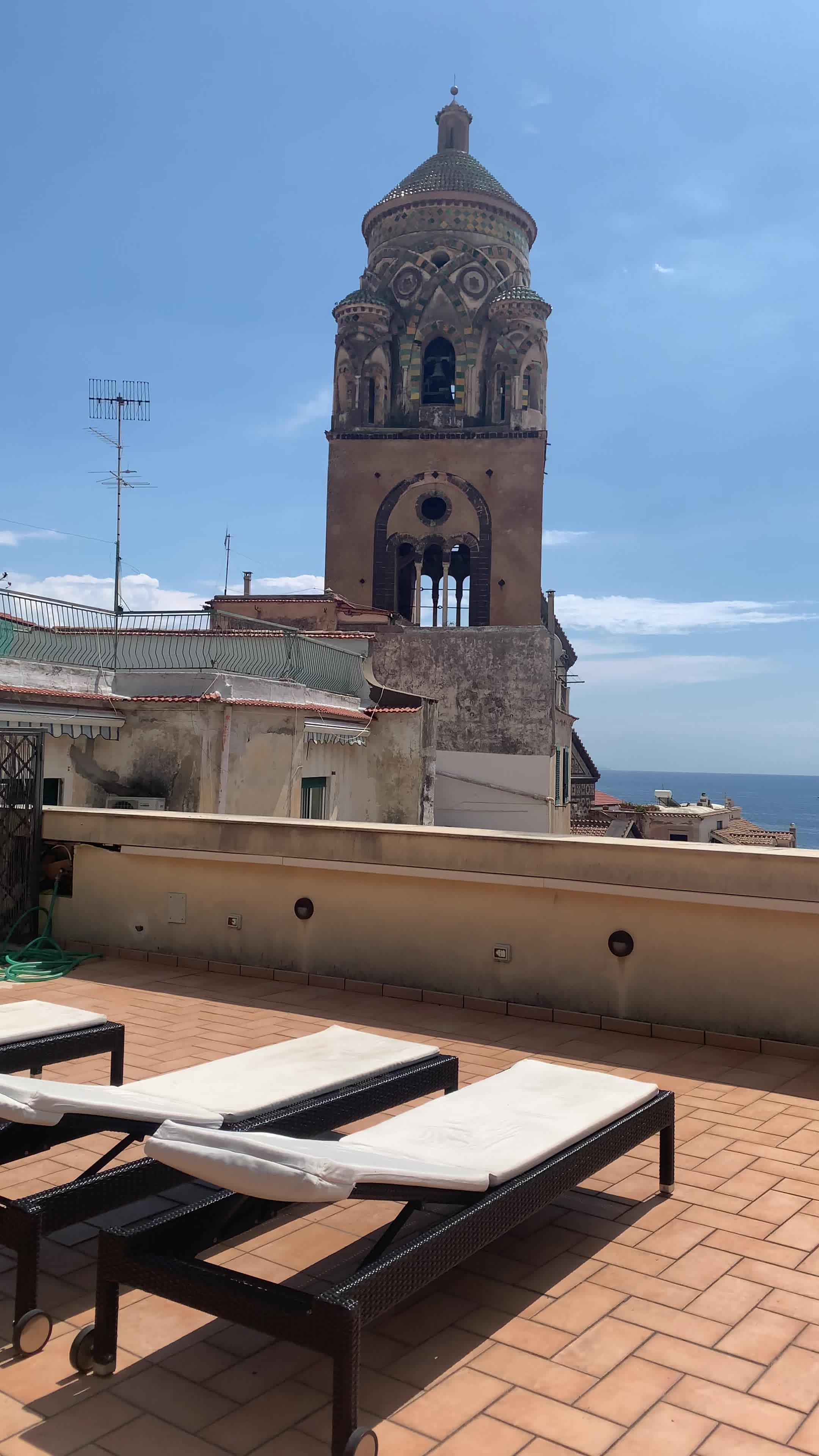 Duomo di Amalfi