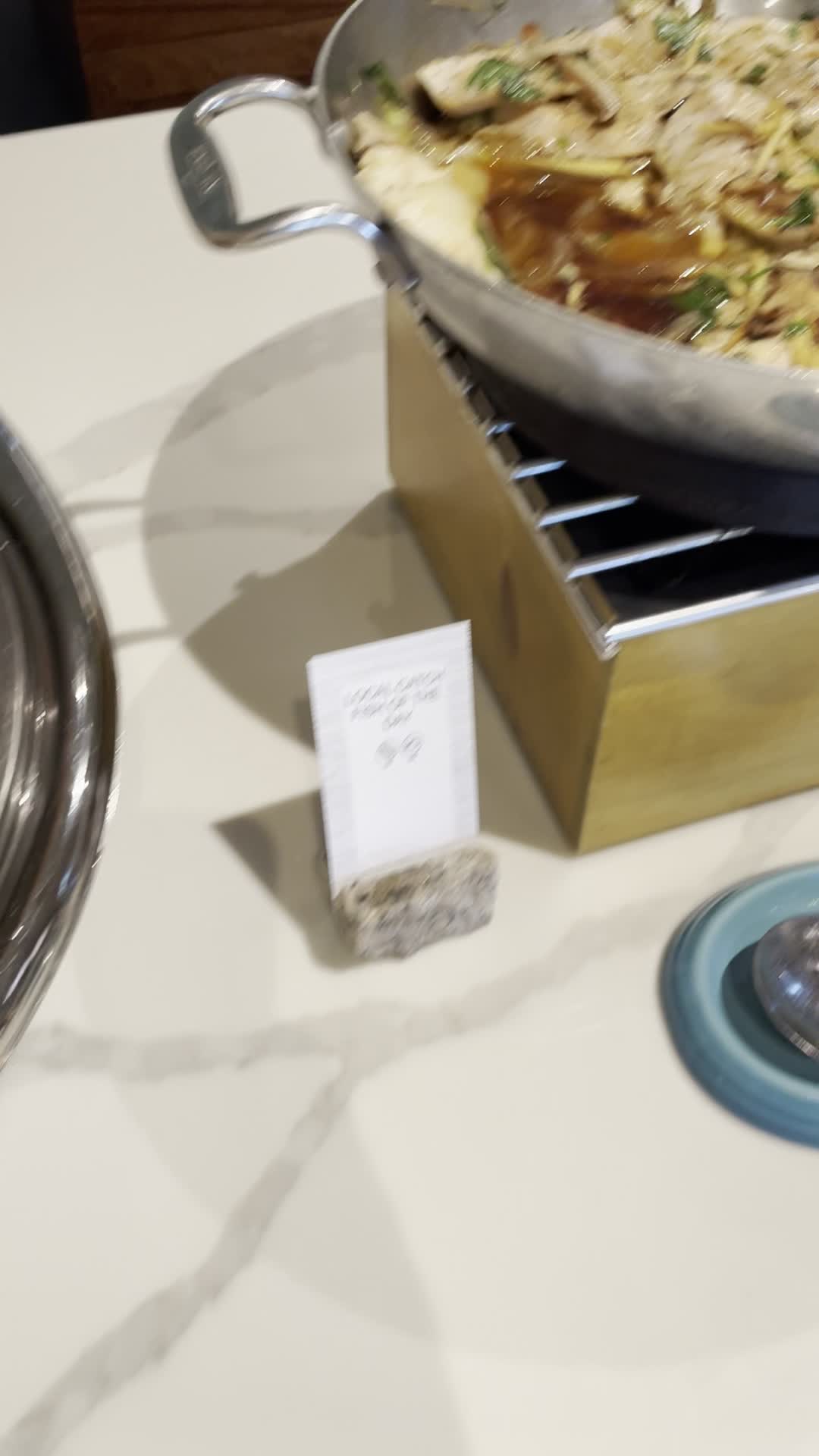 The Ritz-Carlton Maui, Kapalua