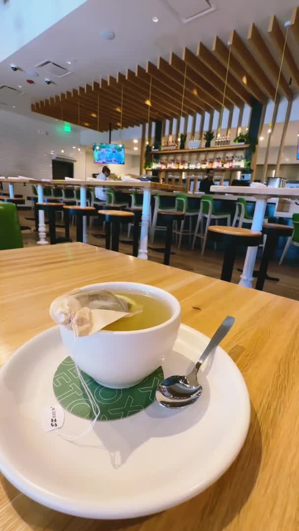 True Food Kitchen