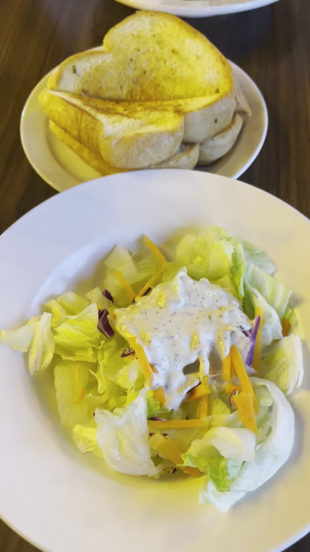 Nick's Steakhouse & Pizza