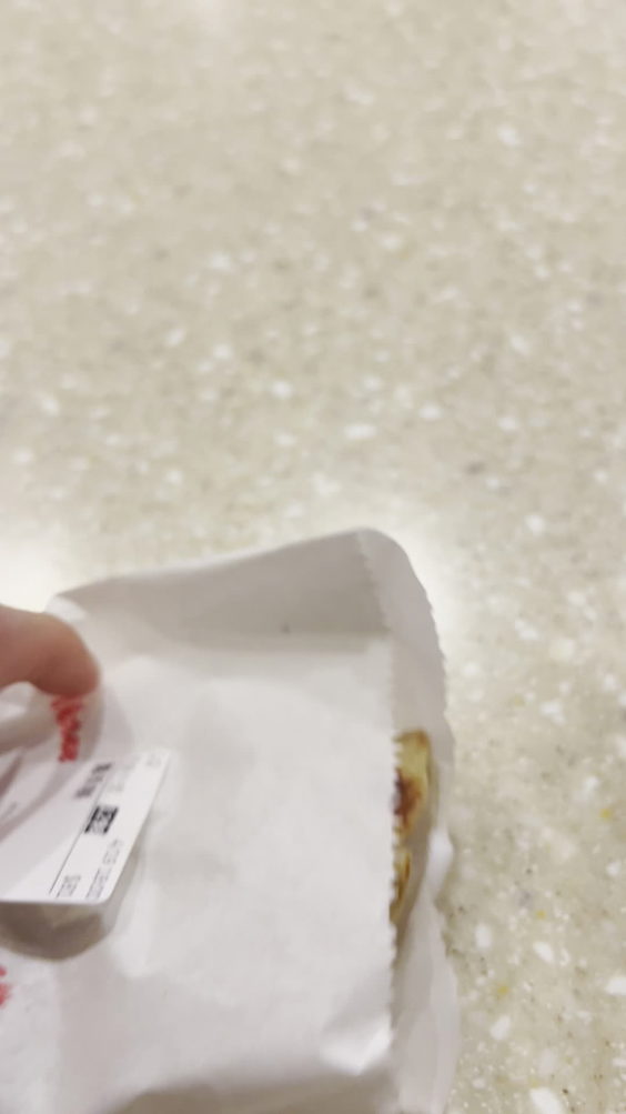 林娘炸醬麵