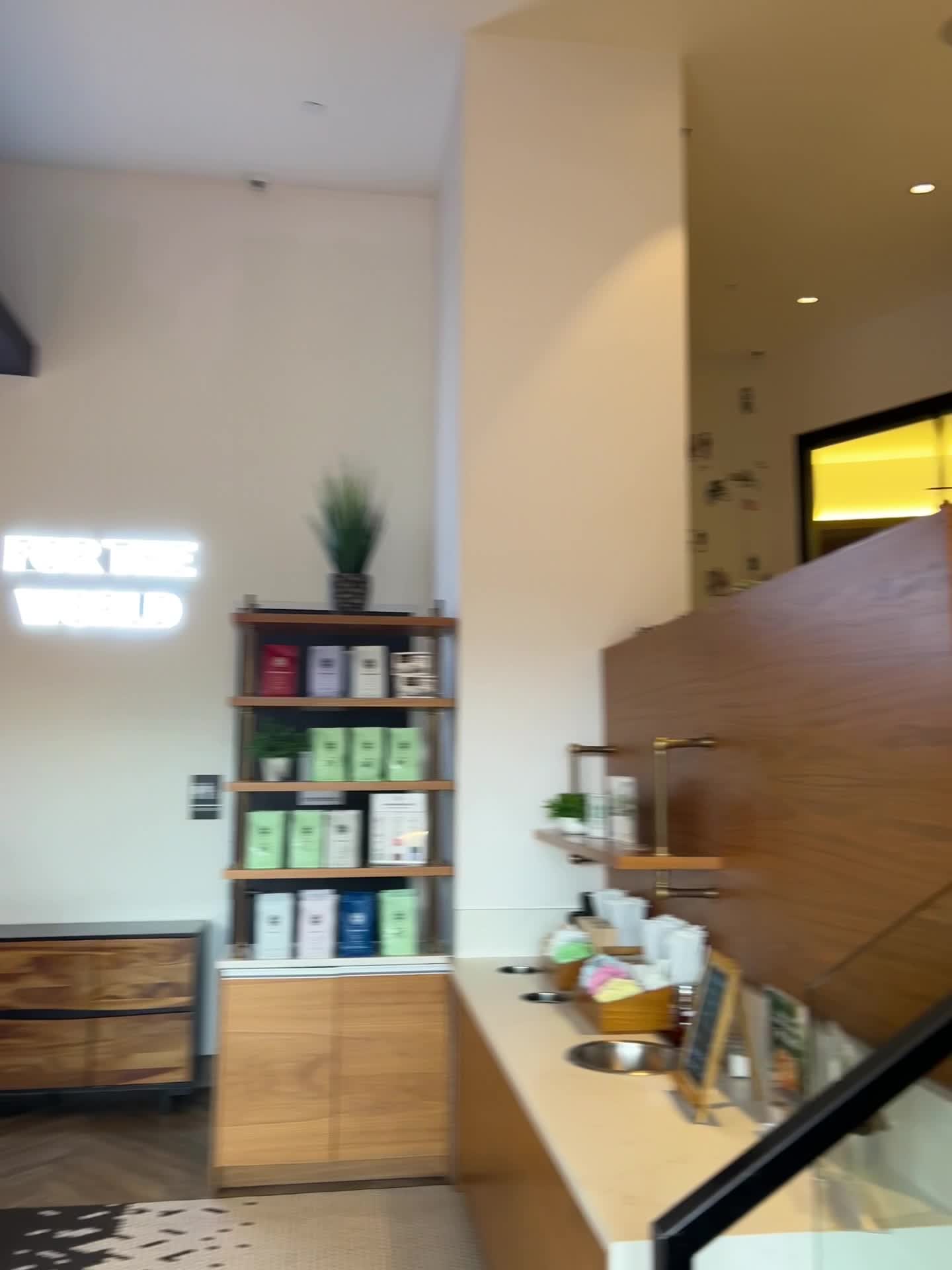 For Five Coffee Roasters