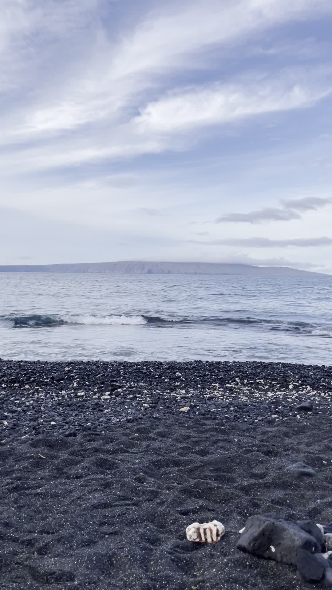 Ahihi Bay