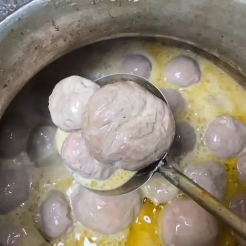 Albaikfoods
