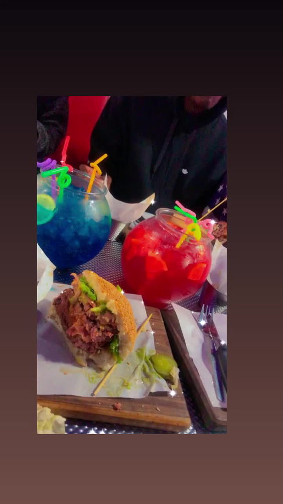 Mustang Sally's Pub & Diner