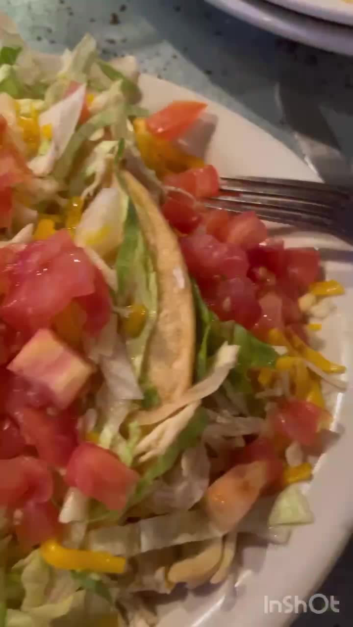 Video review of Ozona Grill and Bar