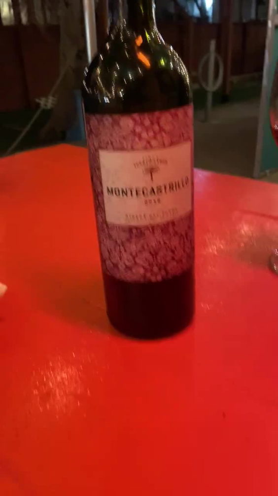 Ninos Aq