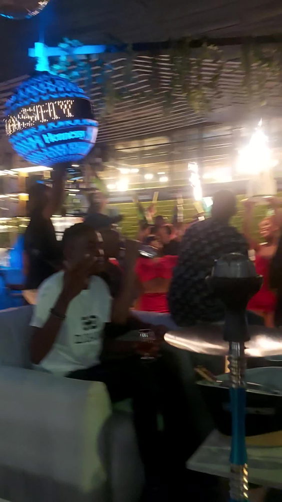 Ayepyep