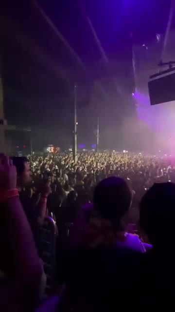 Concierto 