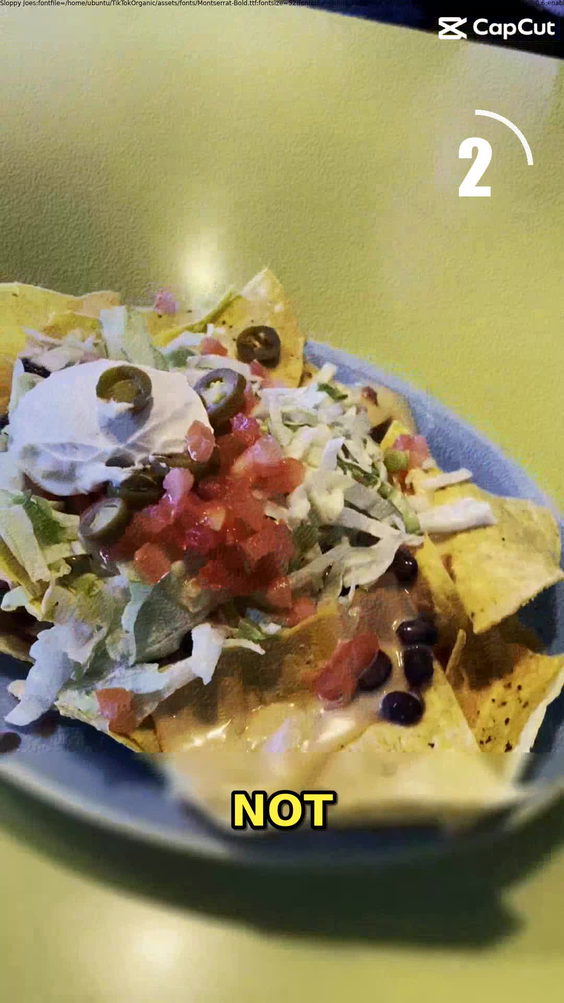 LandShark Bar & Grill