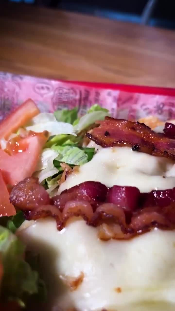 Charley's Philly Steaks