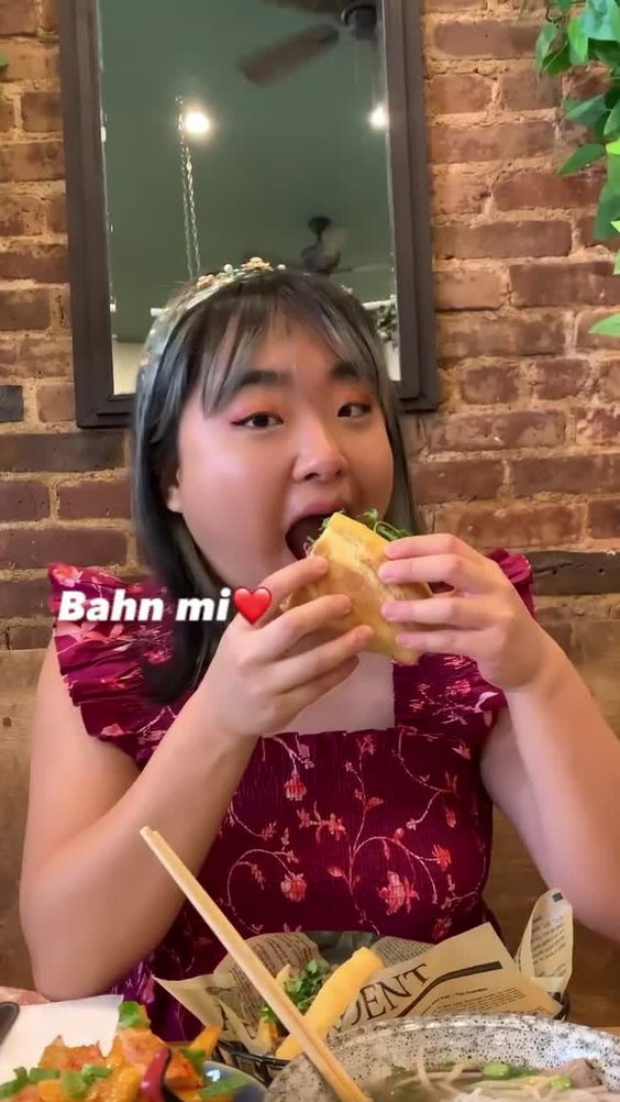 Plum Vietnamese Restaurant