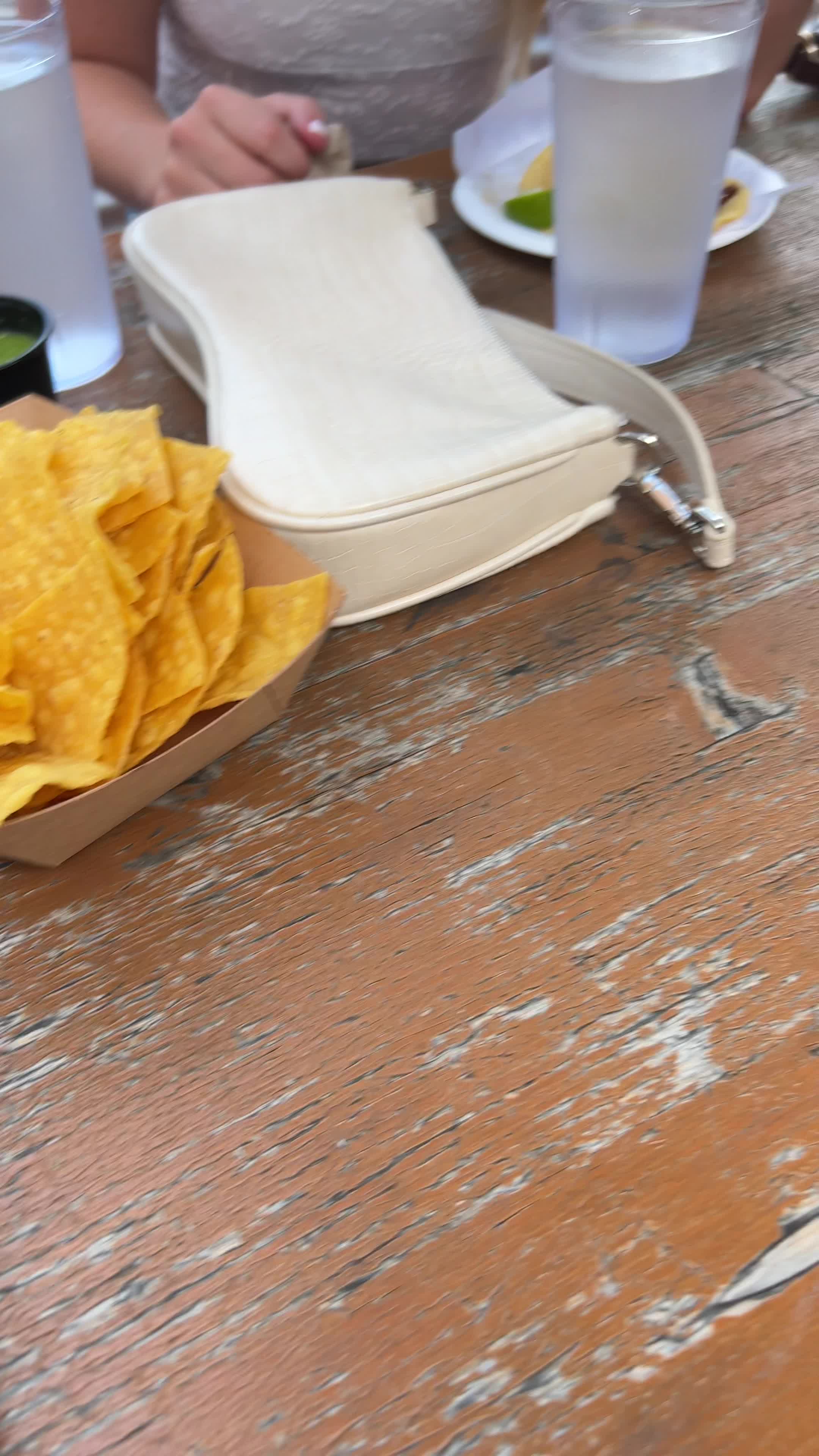 Budd Dairy Food Hall