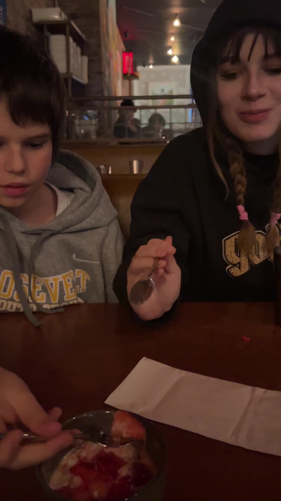 Mission Chinese Food