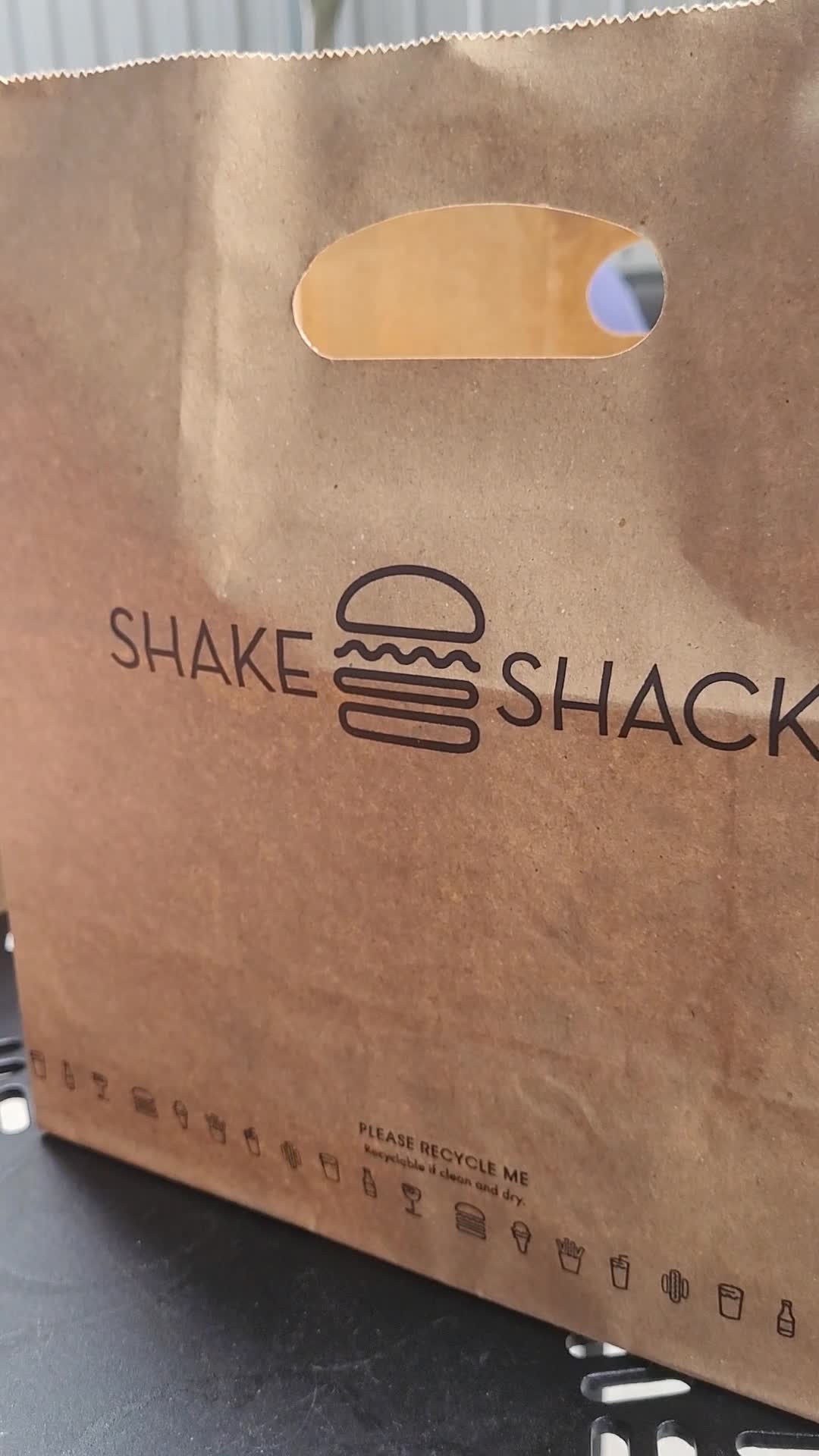 Shake Shack