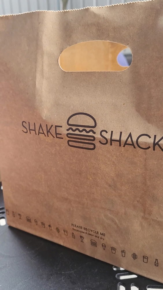 Shake Shack