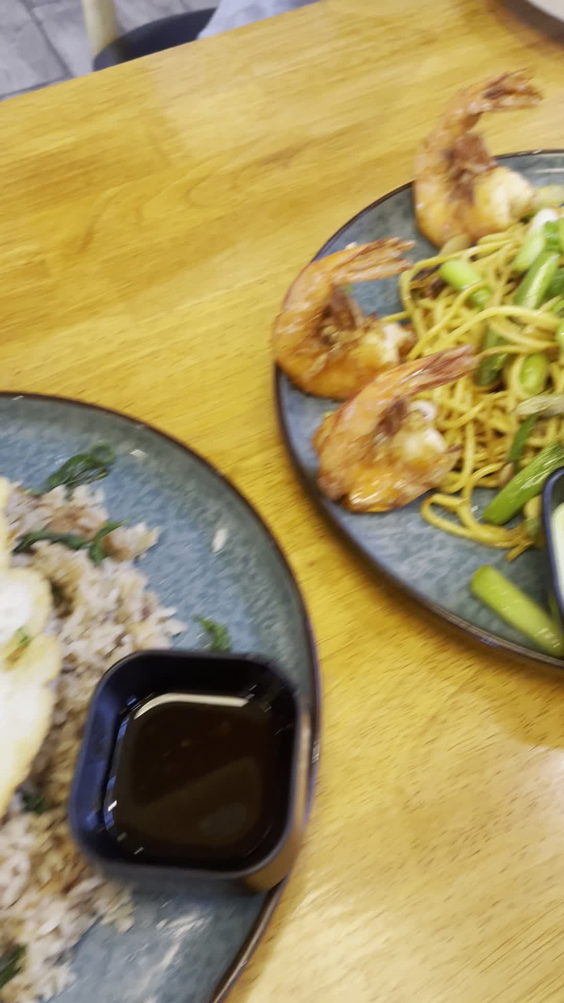 Nam Kitchen