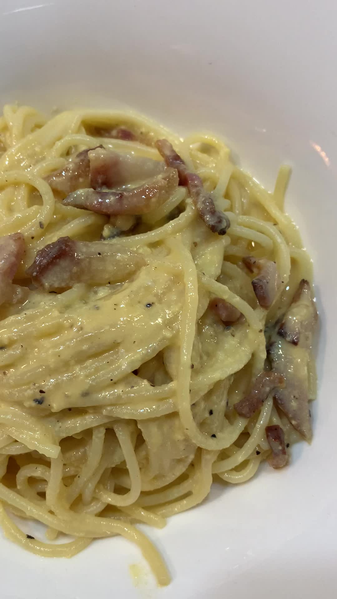 Milan Cathedral (Duomo di Milano)