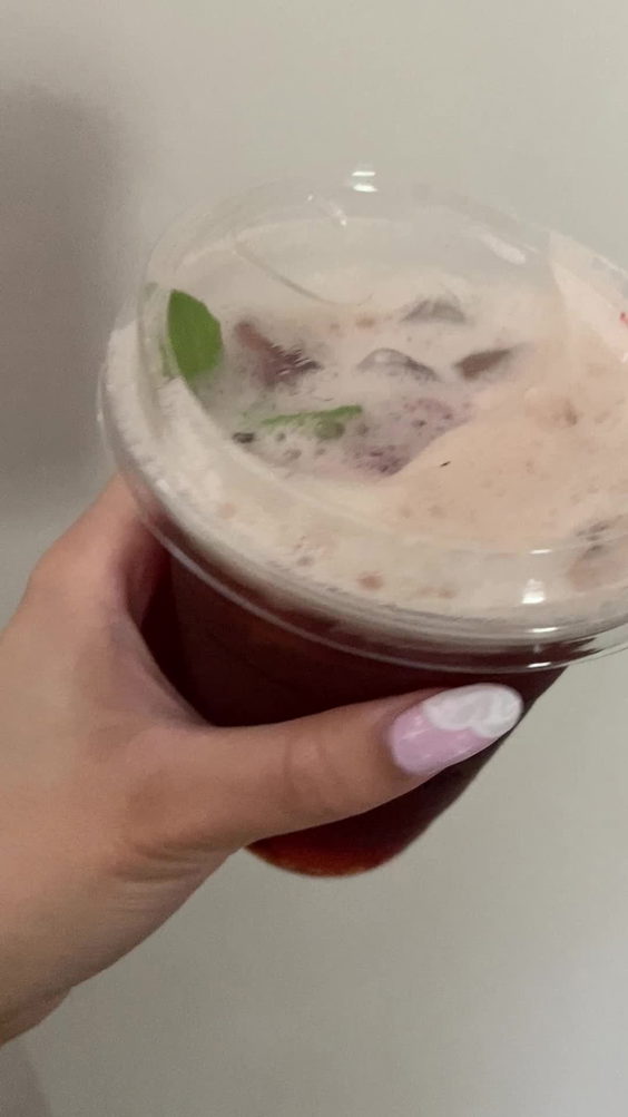 Xin Chao Coffee