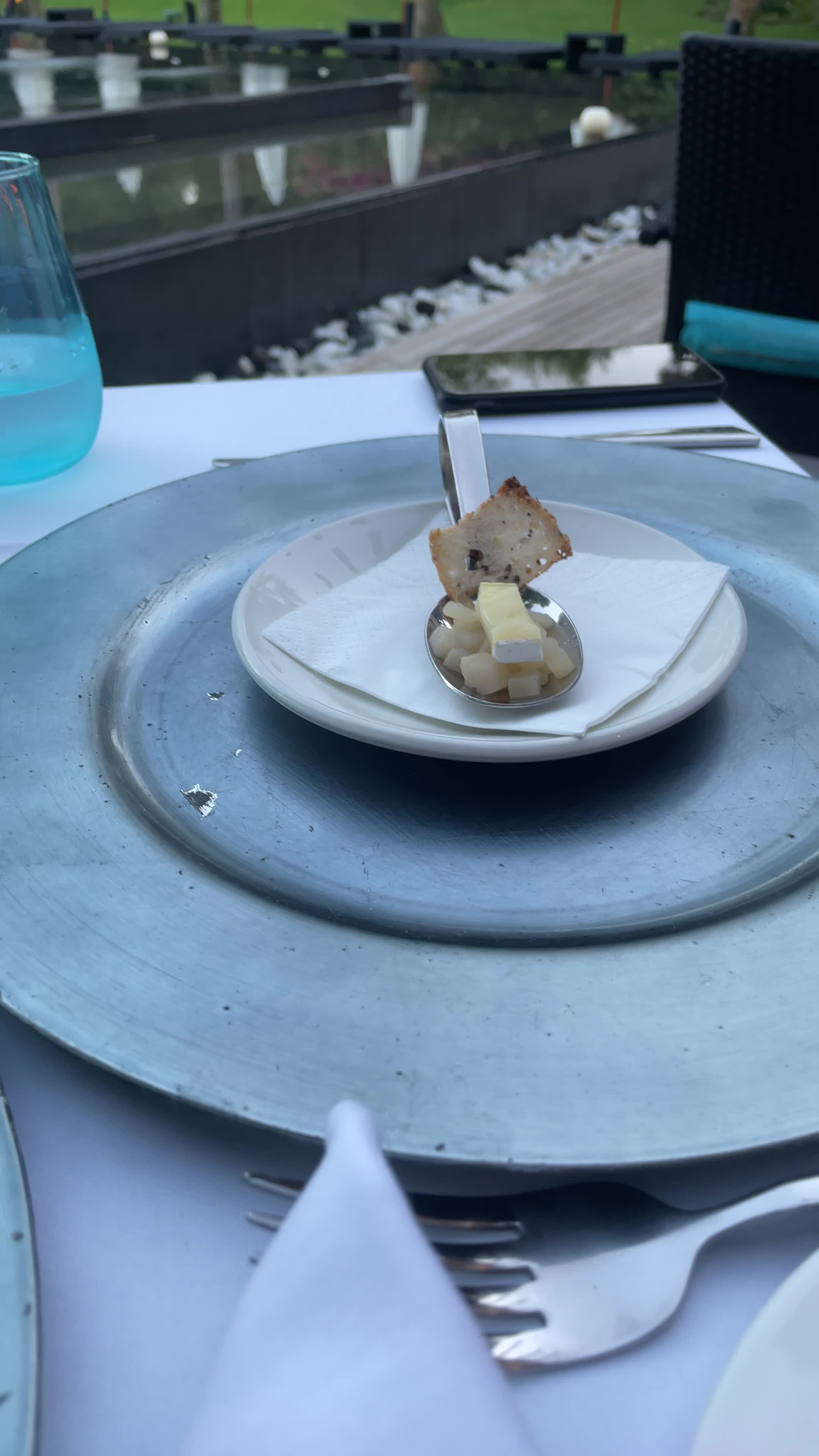 Asia Gardens Hotel& Thai Spa