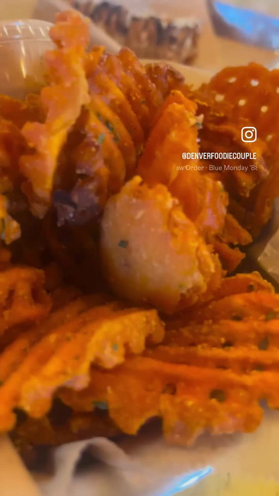 Spitz - Greenwood Village Restaurant - Mediterranean Food, Greek Food, Vegan, Paleo & More