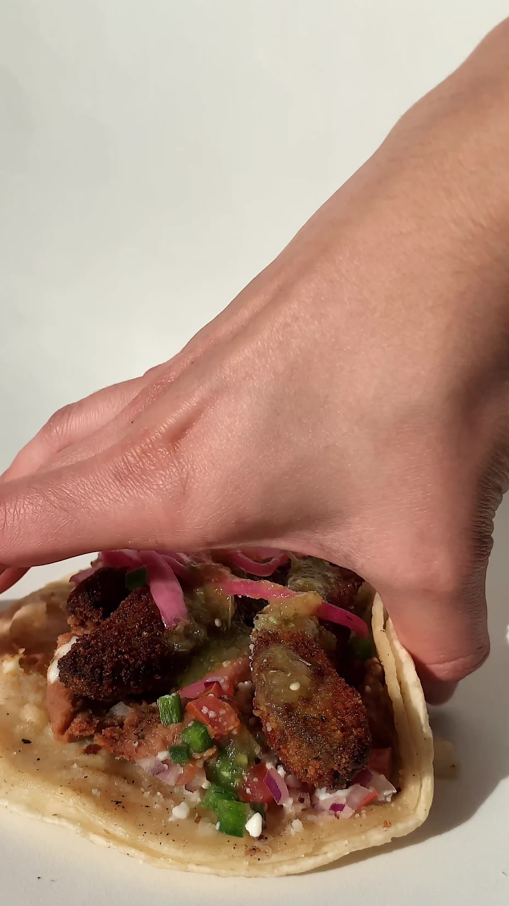 Aroma Latin American Cocina