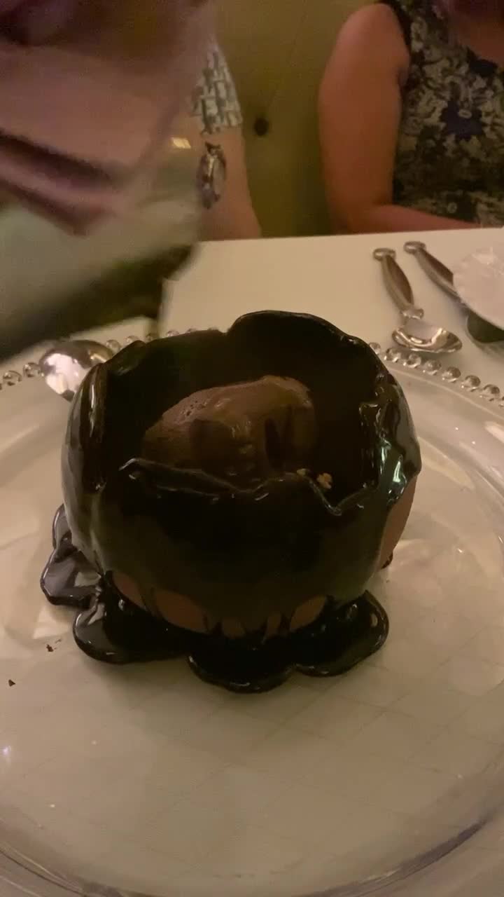 Solaire Resort & Casino