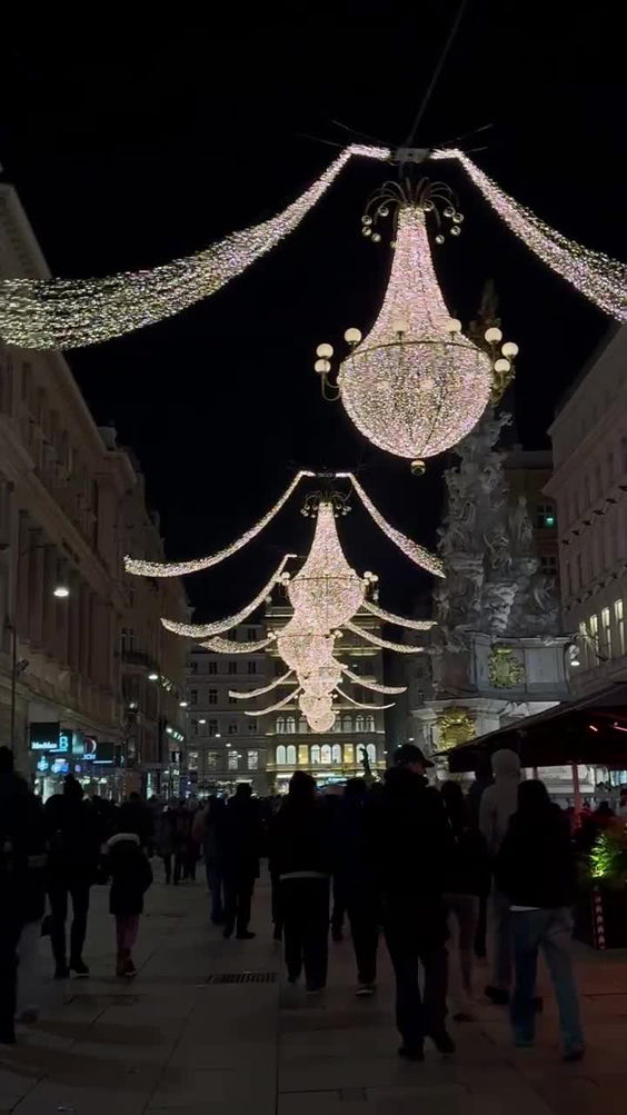 Graben Hotel