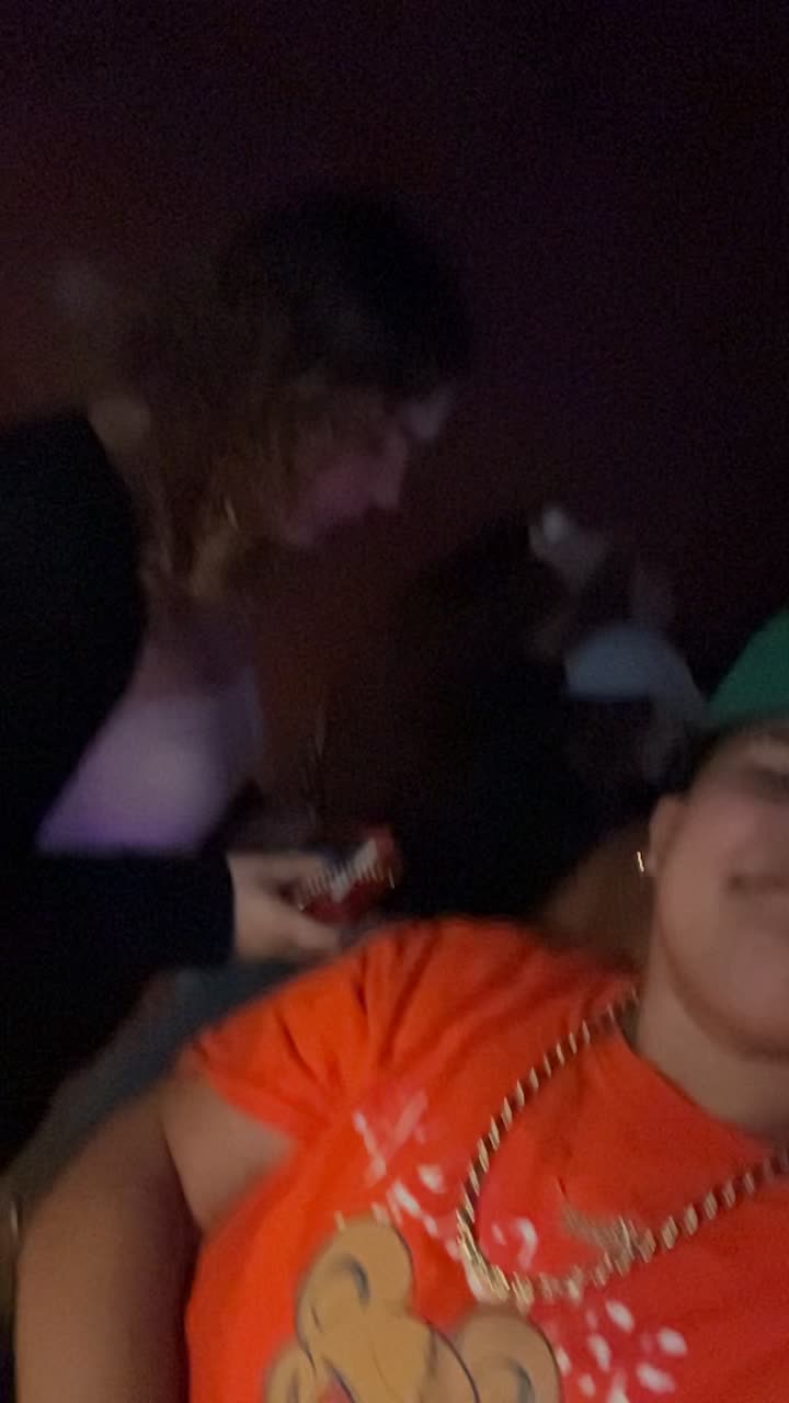 TreMonte Pizzeria Restaurant & Bar