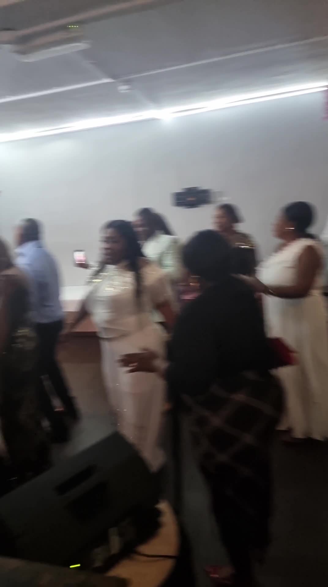 The Sahara Restaurant and Bar