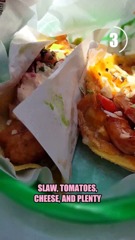 Blue Water Seafood Market and Grill