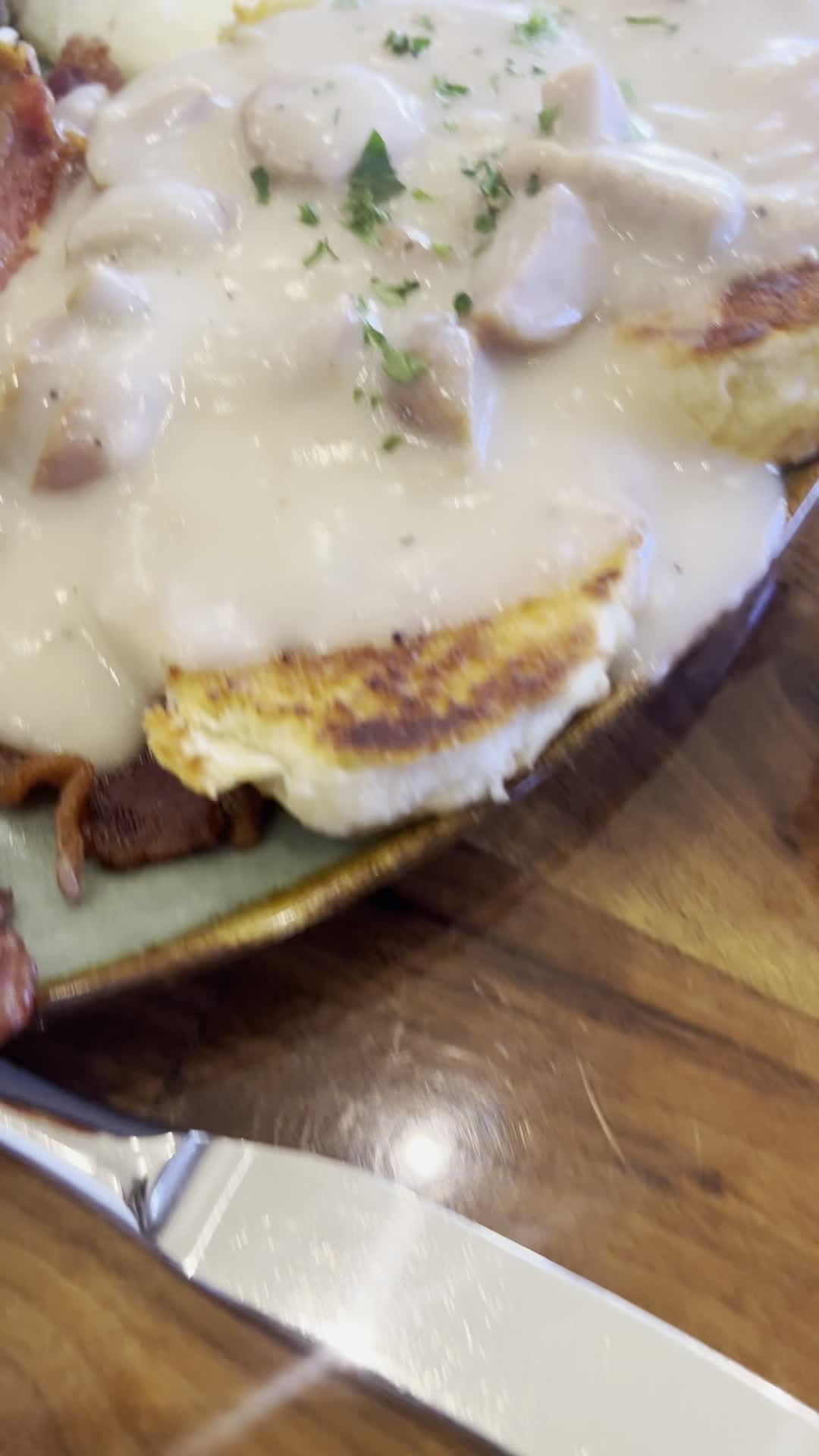 Lake Arrowhead Resort and Spa, Autograph Collection