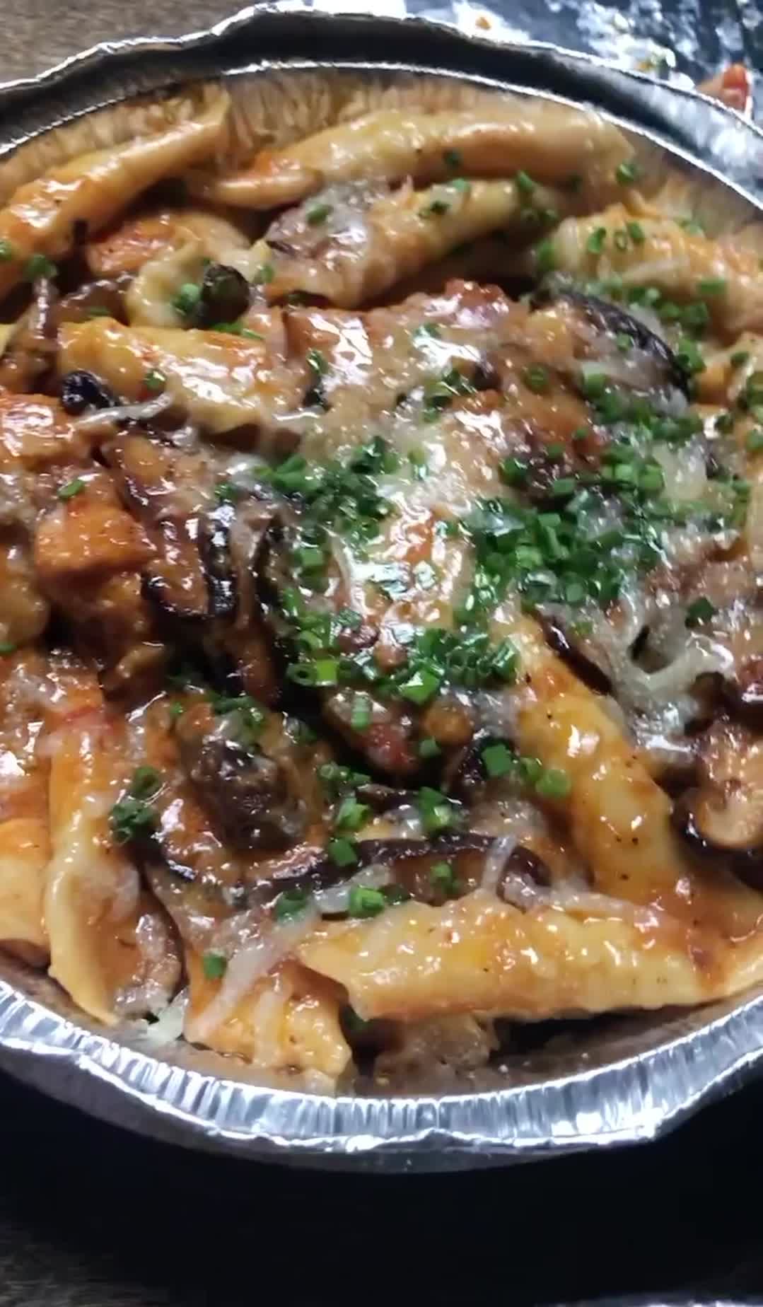 Hudson Valley Food Hall