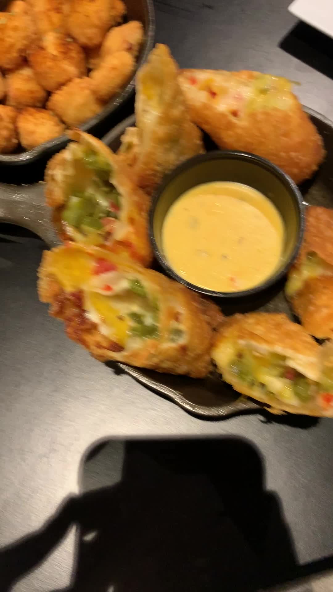 CV Tap House & Kitchen