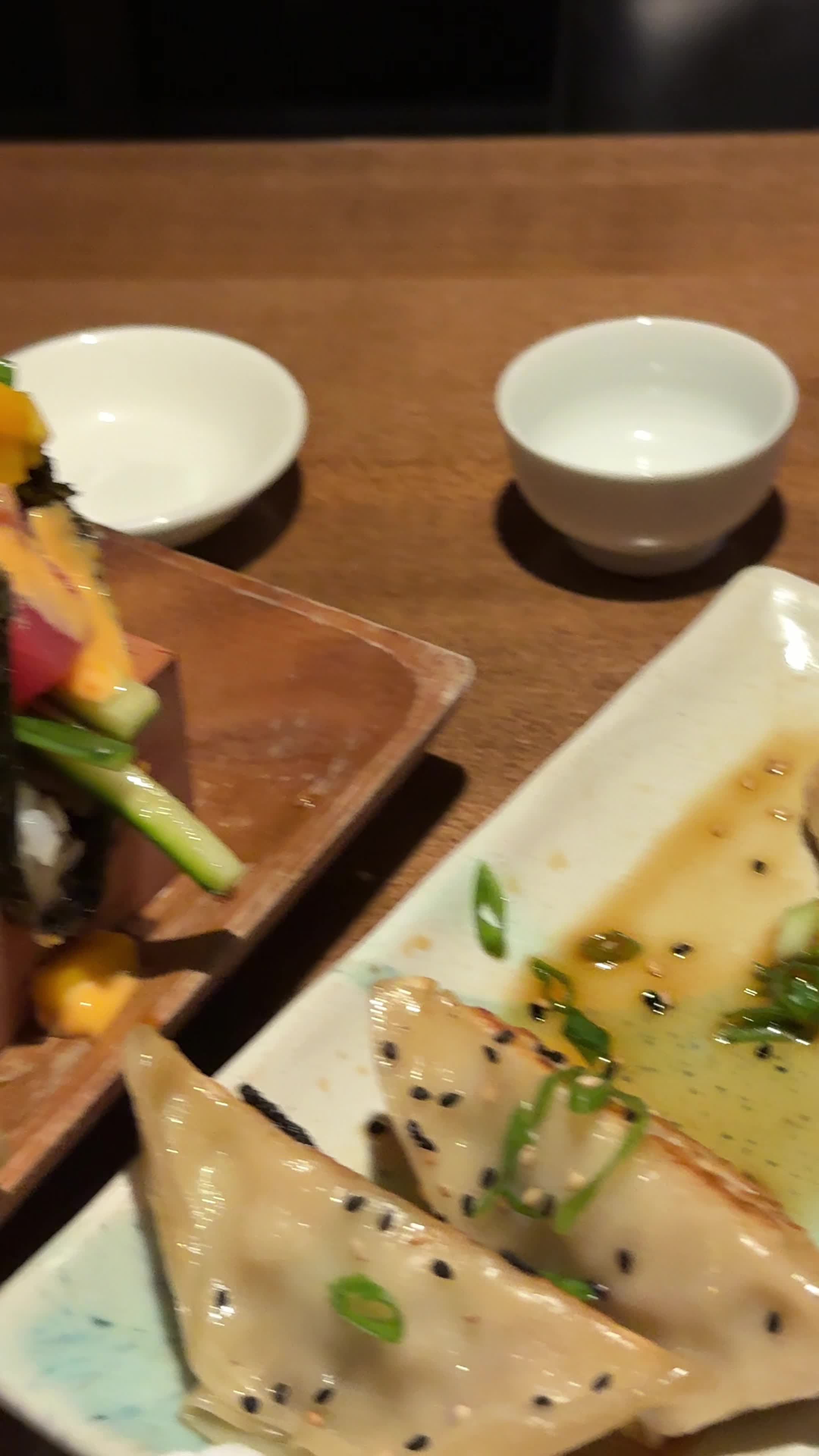 Yuzu