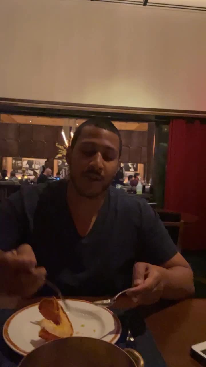 Video review of Tom Colicchio's Craftsteak