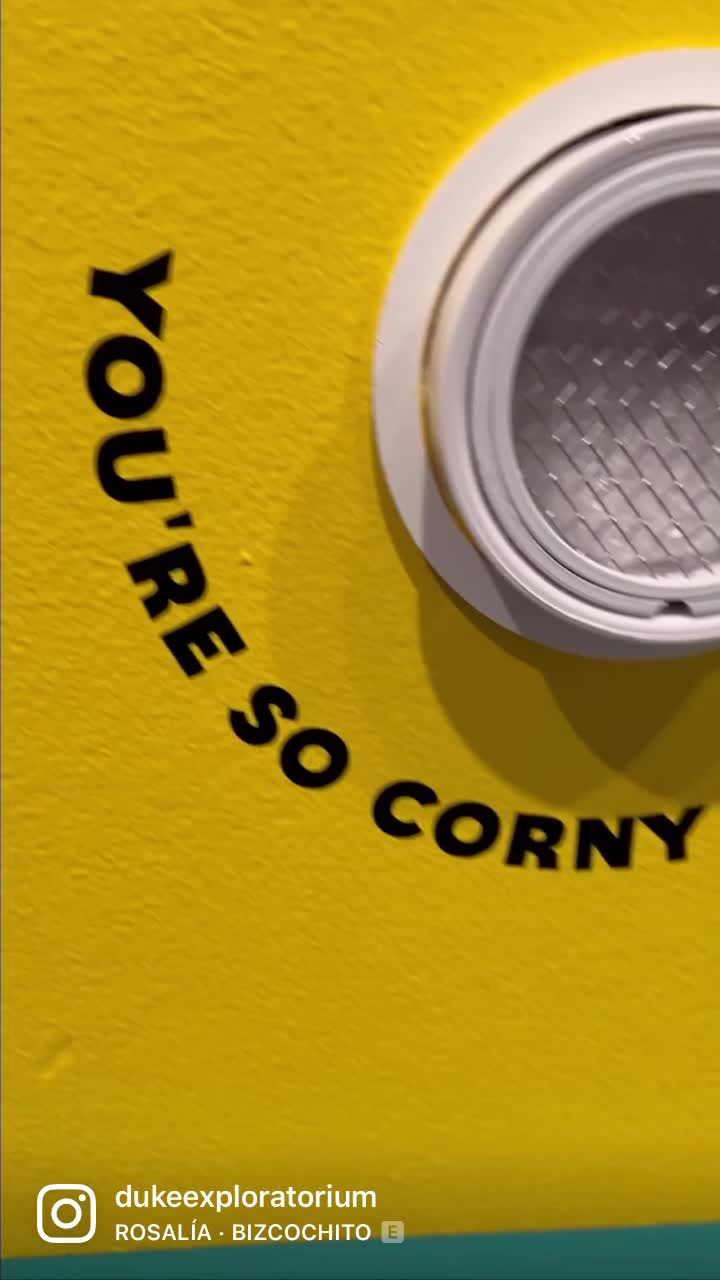 Color Factory Chicago