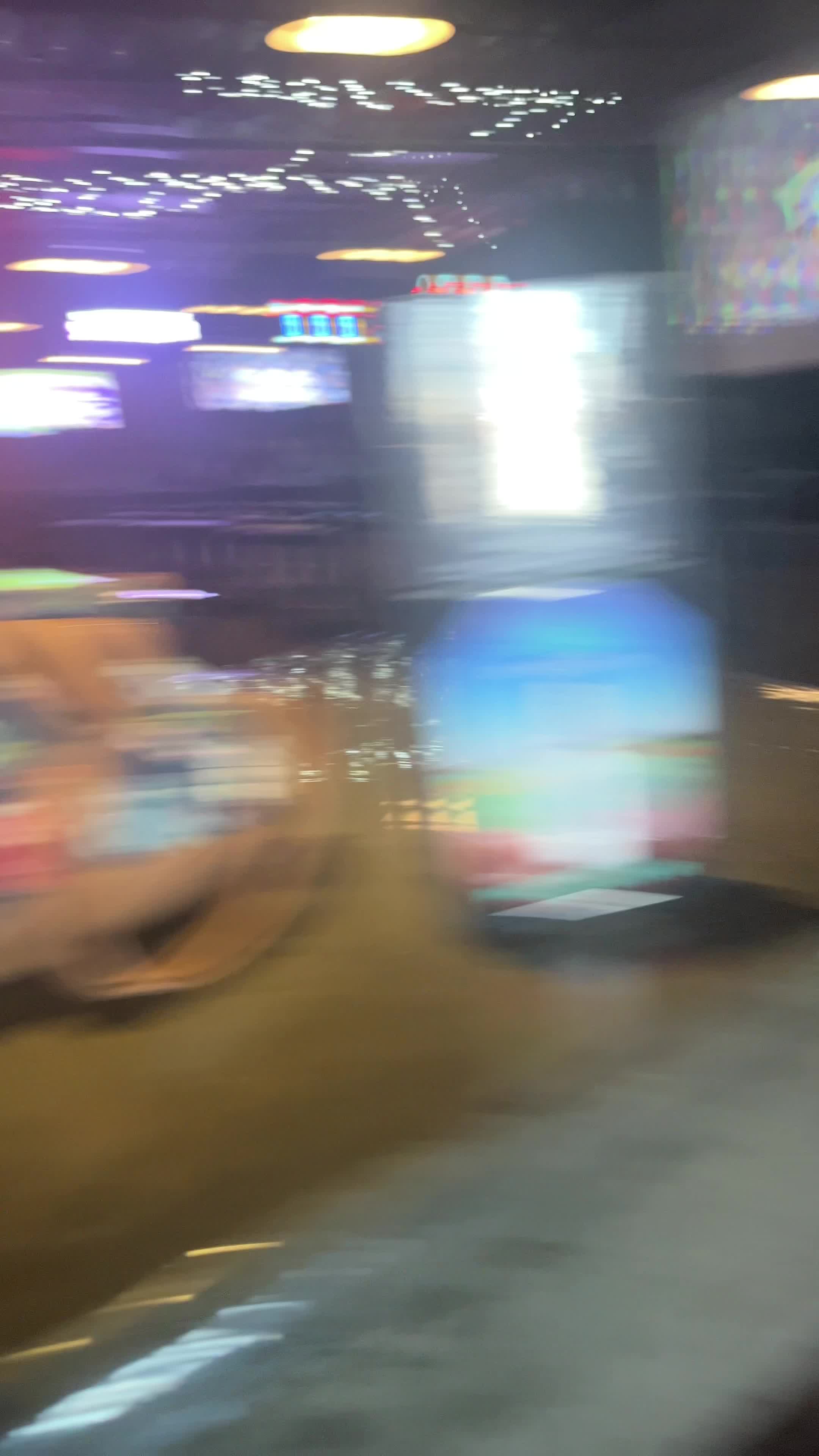 Southtown Pour House